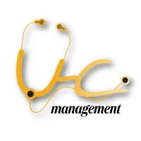 Unique Healthcare Consultancy