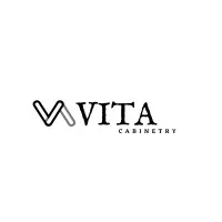 Vita Cabinetry