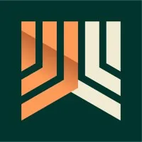 Summit Trust Guernsey Limited Summit Trust Guernsey Limited