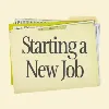 Freshers Jobs & Internship Opportunity-Slice Job Freshers Jobs & Internship Opportunity-Slice Job