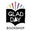 Glad Day Bookshop Glad Day Bookshop