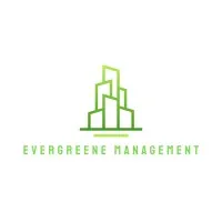 Evergreene Management