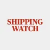 ShippingWatch ShippingWatch