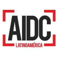 AIDC Latam AIDC Latam