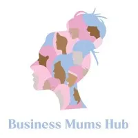 Business Mums Hub Business Mums Hub