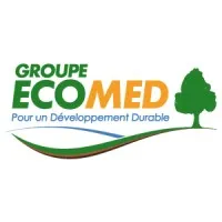 Groupe ECOMED Groupe ECOMED