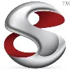 OrthoSolutions Group OrthoSolutions Group