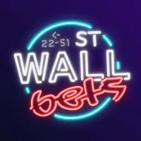 WallStreetBets™