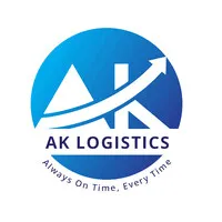 AK Logistics