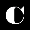 CITIES - A PLTFRM Company CITIES - A PLTFRM Company