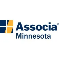 Associa Minnesota