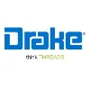 Drake Manufacturing Drake Manufacturing