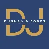 Dunham & Jones, Attorneys at Law, P.C. Dunham & Jones, Attorneys at Law, P.C.