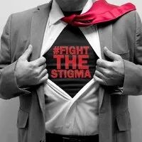 AIDS Response Effort