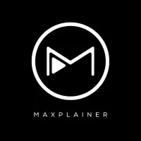 MAXPLAINER MAXPLAINER