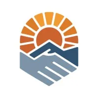 Retirement Solutions Retirement Solutions