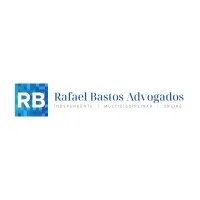 Rafael Bastos Advogados