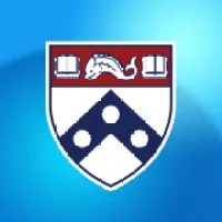 Penn Medicine Princeton House Behavioral Health