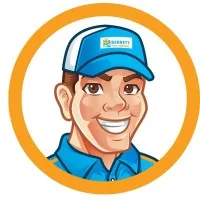 Berrett Pest Control Austin