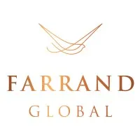 Farrand Global