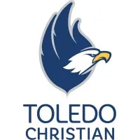 Toledo Christian Schools