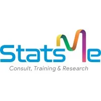 StatsMe StatsMe
