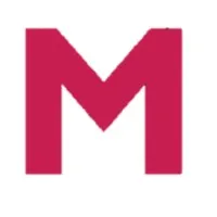 METALMEK ILLUMINAZIONE (ASIA) PTE LTD