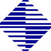 Agility LLC Agility LLC