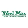 Weed Man Ltd Weed Man Ltd