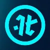 Impact Theory Impact Theory