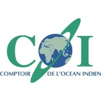Comptoir de l'Océan Indien