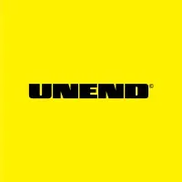 UNEND