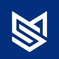 Munzai Solutions