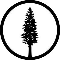 Mount Hermon Camp and Conference Center