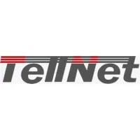 Tellnet Tecnologia