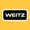 The Weitz Company The Weitz Company