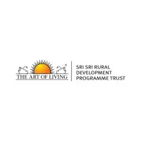 Art of Living - Sri Sri Rural Development Programme Trust