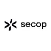 SecOp Co SecOp Co