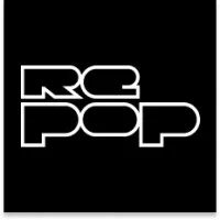 REPOP