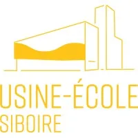 Usine-école Siboire de l'Université de Sherbrooke