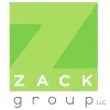 Zack Group Zack Group
