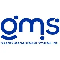 Grants Management Systems, Inc. Grants Management Systems, Inc.