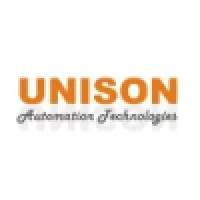 Unison Automation Technologies Pvt. Ltd.