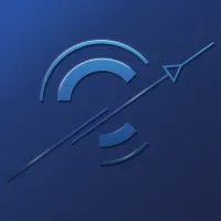 CNMAR Agency & Marine Services GmbH