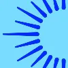 Breakthrough T1D New Jersey Metro & Rockland County Breakthrough T1D New Jersey Metro & Rockland County