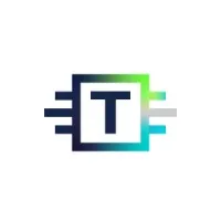 Translucent Computing