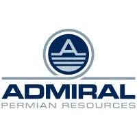 Admiral Permian Resources