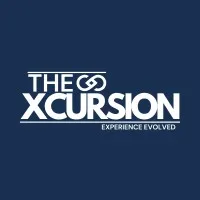 TheXcursion
