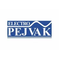 Electro Pejvak Electro Pejvak