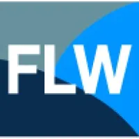 Ferro Labella & Weiss L.L.C.